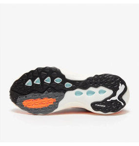 Кросівки Puma ForeverRun Nitro 377757-05