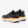 Кросівки Puma ForeverRun Nitro 377757-05