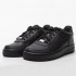 Air Force 1 Low GS JR 314192-009-R1