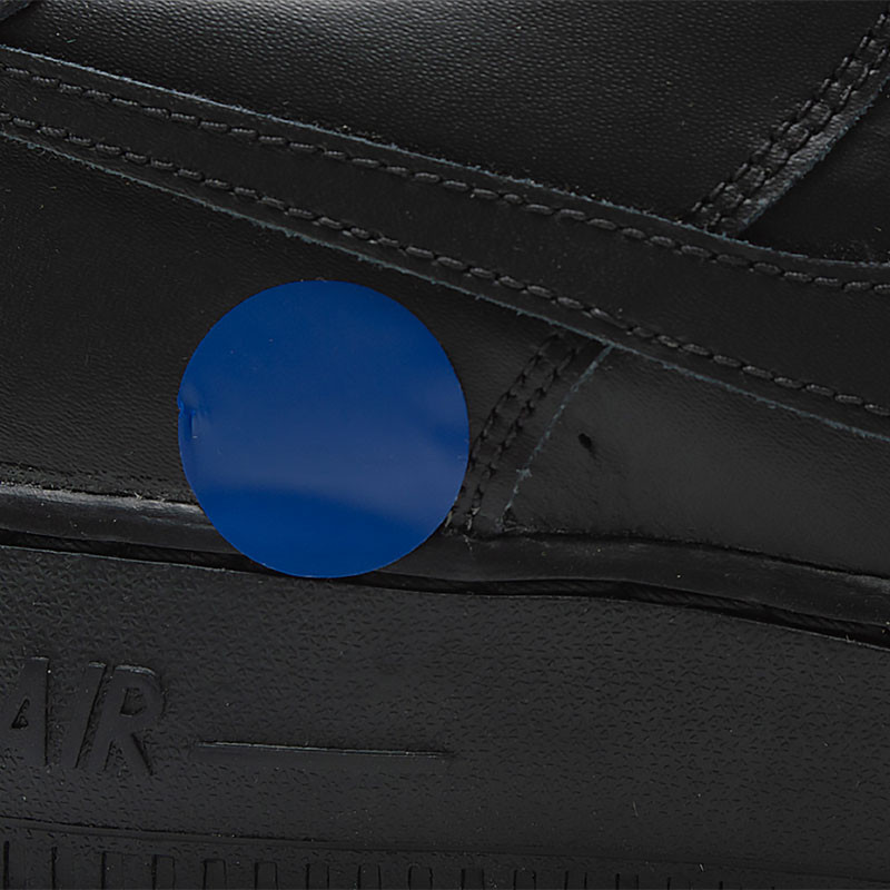 Air Force 1 Low GS JR 314192-009-R1