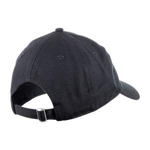 Бейсболка Ellesse Elsi Cap SARA3036-011