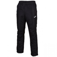 Штани Joma Cervino 100929.100