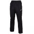 Штани Joma Cervino 100929.100