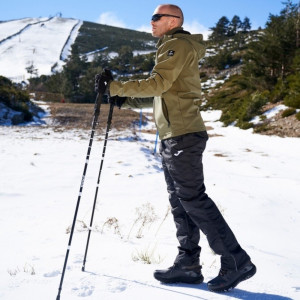 Штани Joma Cervino 100929.100