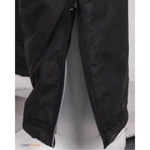 Штани Joma Cervino 100929.100