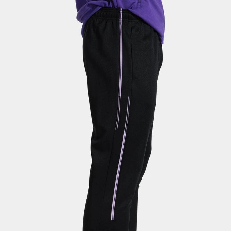 Костюм спортивний Joma CHAMPION VIII фіолетово-чорний 104201.551 104201.551
