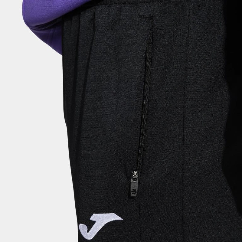 Костюм спортивний Joma CHAMPION VIII фіолетово-чорний 104201.551 104201.551