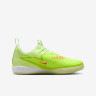 Бутси Nike JR PHANTOM 6 LOW ACAD IC HQ2035-800