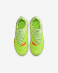 Бутси Nike JR PHANTOM 6 LOW ACAD IC HQ2035-800