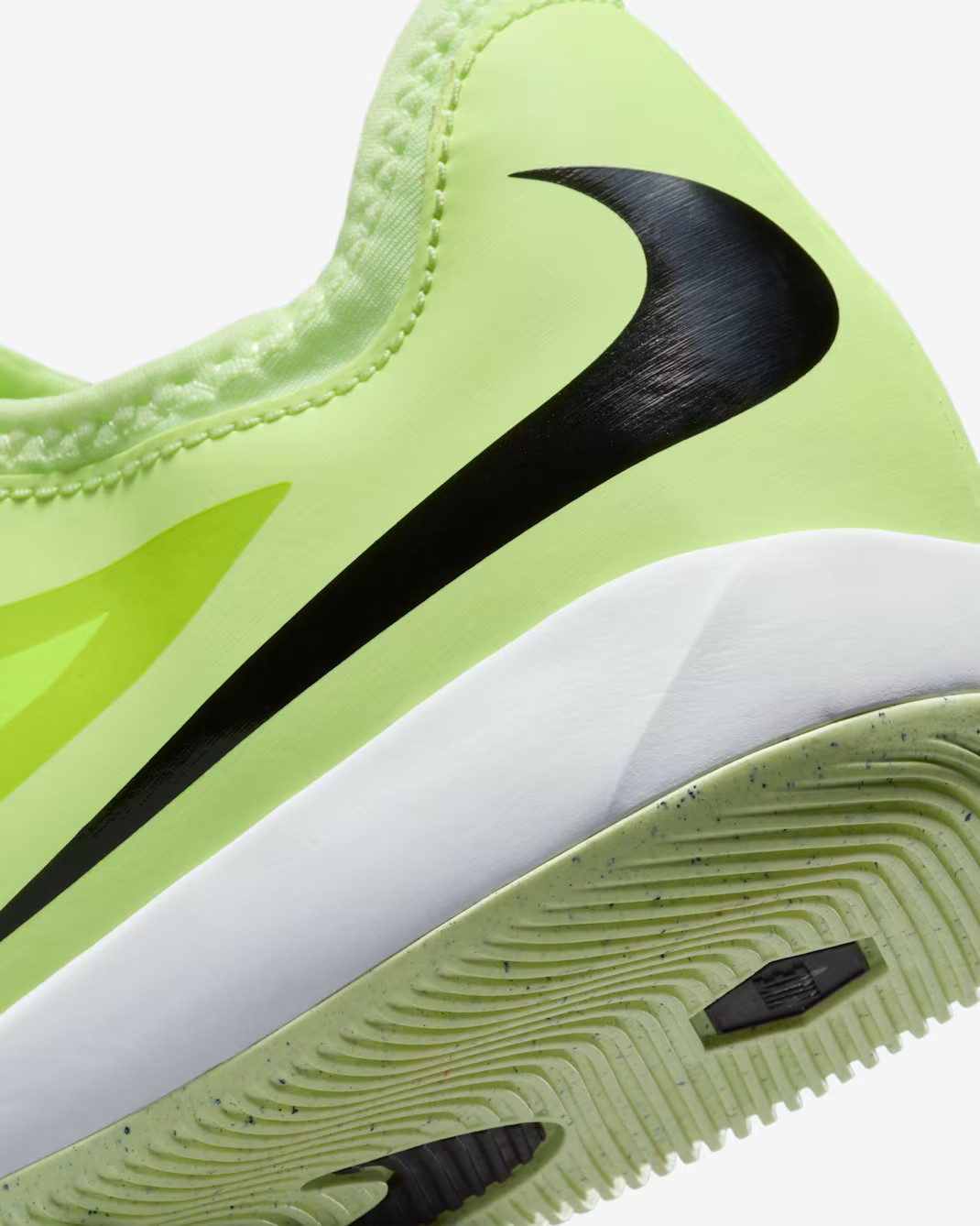 Бутси Nike JR PHANTOM 6 LOW ACAD IC HQ2035-800