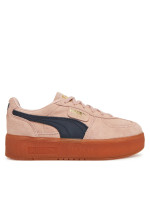 Кросівки Puma Palermo Elevata Wns 399348-10