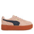 Кросівки Puma Palermo Elevata Wns 399348-10