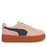 Кросівки Puma Palermo Elevata Wns 399348-10
