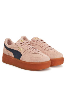 Кросівки Puma Palermo Elevata Wns 399348-10