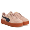 Кросівки Puma Palermo Elevata Wns 399348-10