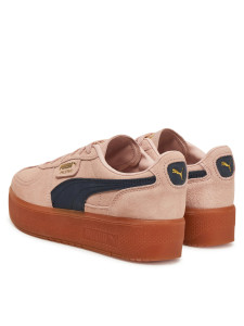 Кросівки Puma Palermo Elevata Wns 399348-10