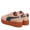 Кросівки Puma Palermo Elevata Wns 399348-10