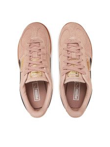 Кросівки Puma Palermo Elevata Wns 399348-10