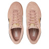 Кросівки Puma Palermo Elevata Wns 399348-10