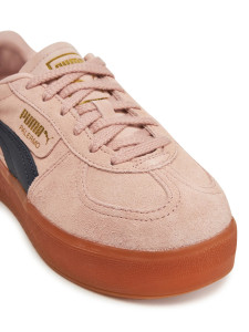 Кросівки Puma Palermo Elevata Wns 399348-10