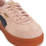 Кросівки Puma Palermo Elevata Wns 399348-10