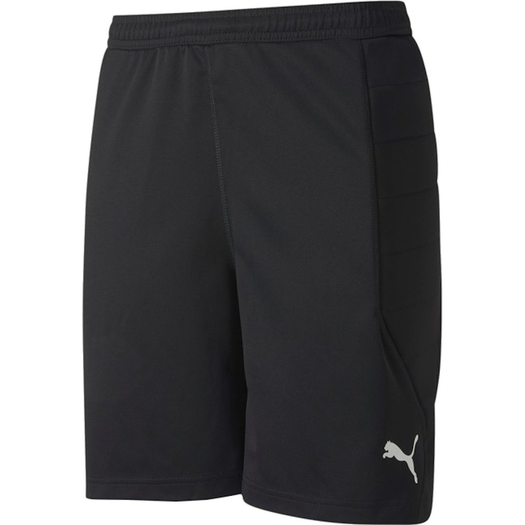 Шорти воротарські Puma Black 657038-01 657038-01