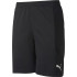 Шорти воротарські Puma Black 657038-01 657038-01