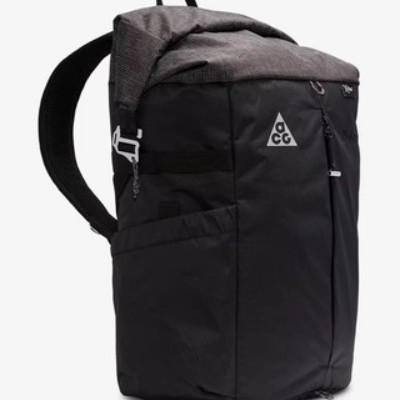 Рюкзак NIKE ACG AYSEN BKPK DV4054-011