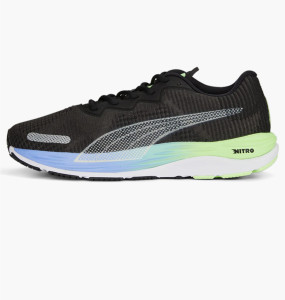 Кросівки Puma Velocity Nitro 2 Fade 378526-01