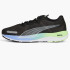 Кросівки Puma Velocity Nitro 2 Fade 378526-01