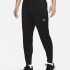Штани Nike M NK DF TOTALITY PANT TPR FB7509-010