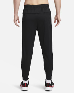 Штани Nike M NK DF TOTALITY PANT TPR FB7509-010