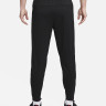 Штани Nike M NK DF TOTALITY PANT TPR FB7509-010