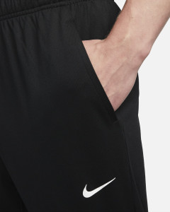 Штани Nike M NK DF TOTALITY PANT TPR FB7509-010