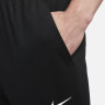 Штани Nike M NK DF TOTALITY PANT TPR FB7509-010