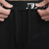 Штани Nike M NK DF TOTALITY PANT TPR FB7509-010