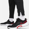 Штани Nike M NK DF TOTALITY PANT TPR FB7509-010