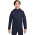 Кофта NIKE NSW CLUB FLC HD FD3285-473