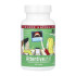 Таблетки Source Naturals Attentive Child™ - 120 tabs 2023-10-5891