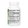 Таблетки Source Naturals Attentive Child™ - 120 tabs 2023-10-5891