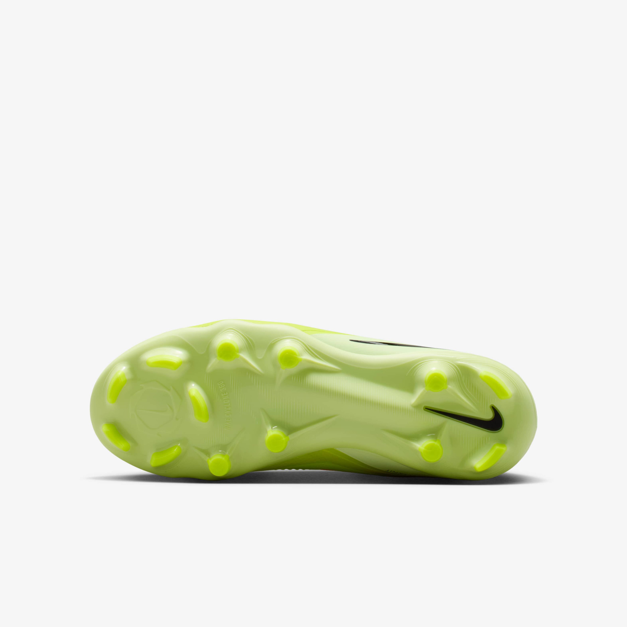 Бутси Nike JR PHANTOM 6 LOW PRO FG/MG HM9204-800