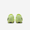 Бутси Nike JR PHANTOM 6 LOW PRO FG/MG HM9204-800