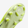 Бутси Nike JR PHANTOM 6 LOW PRO FG/MG HM9204-800