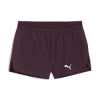Шорти Puma RUN ULTRAWEAVE VELOCITY 3"" SPL 524958-44
