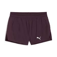 Шорти Puma RUN ULTRAWEAVE VELOCITY 3"" SPL 524958-44