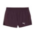 Шорти Puma RUN ULTRAWEAVE VELOCITY 3"" SPL 524958-44