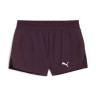 Шорти Puma RUN ULTRAWEAVE VELOCITY 3"" SPL 524958-44