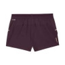 Шорти Puma RUN ULTRAWEAVE VELOCITY 3"" SPL 524958-44