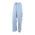 Штани Nike W ESSNTL WVN HR PNT CARGO DO7209-441