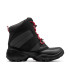 Черевики  COLUMBIA  Youth Rope Tow III WaterProof (BY1322 089) 32 (19.5 см) BY1322 089